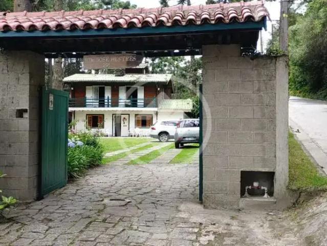 Casa venda em Região Imediata de Taubaté-Pindamonhangaba, Região Metropolitana do Vale do Paraíba e Litoral Norte