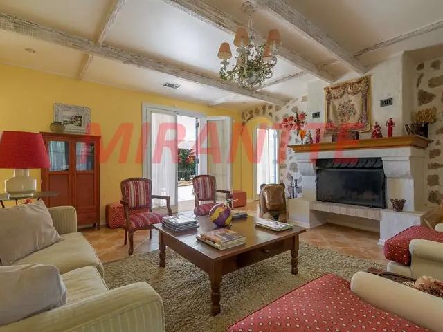 Casa venda em Região Imediata de Taubaté-Pindamonhangaba, Região Metropolitana do Vale do Paraíba e Litoral Norte