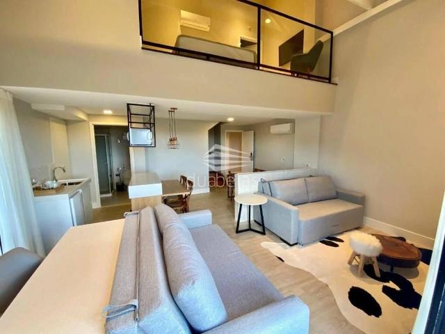 Casa venda em Campos do Jordão, Região Geográfica Intermediária de São José dos Campos