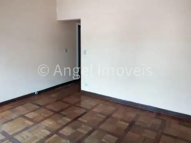 Casa venda em Região Imediata de Taubaté-Pindamonhangaba, Região Metropolitana do Vale do Paraíba e Litoral Norte