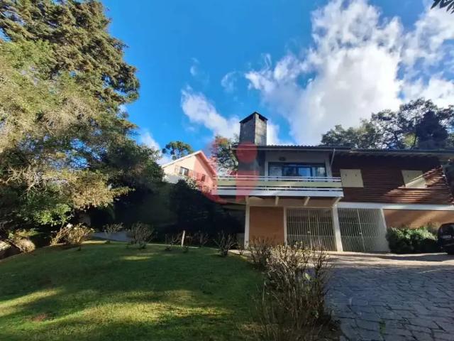 Casa venda em Região Imediata de Taubaté-Pindamonhangaba, Região Metropolitana do Vale do Paraíba e Litoral Norte