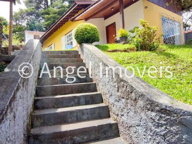 Casa venda em Região Imediata de Taubaté-Pindamonhangaba, Região Metropolitana do Vale do Paraíba e Litoral Norte