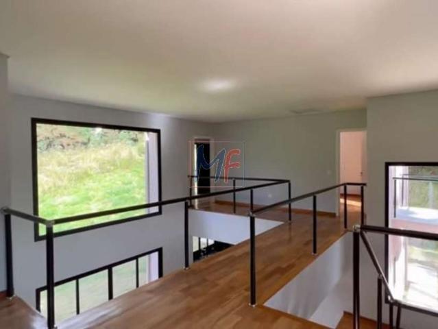 Casa venda em Região Imediata de Taubaté-Pindamonhangaba, Região Metropolitana do Vale do Paraíba e Litoral Norte