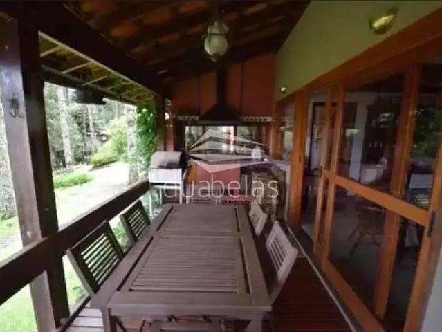 Casa venda em Região Imediata de Taubaté-Pindamonhangaba, Região Metropolitana do Vale do Paraíba e Litoral Norte