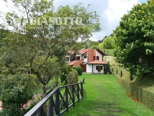 Casa venda em Região Imediata de Taubaté-Pindamonhangaba, Região Metropolitana do Vale do Paraíba e Litoral Norte