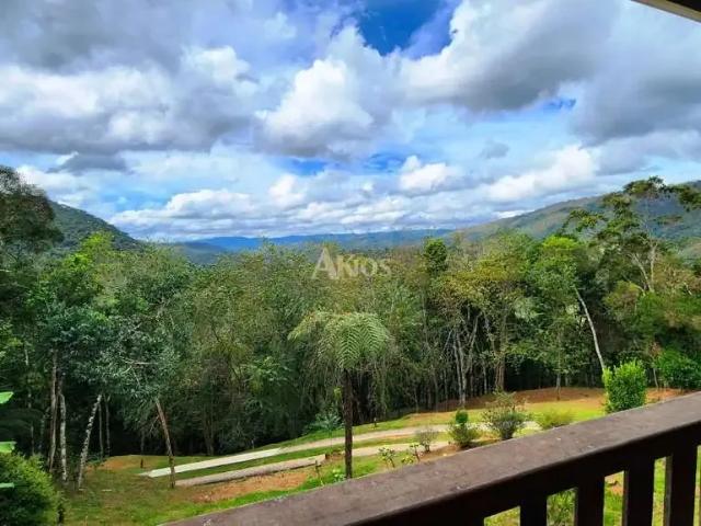 Casa venda em Região Imediata de Taubaté-Pindamonhangaba, Região Metropolitana do Vale do Paraíba e Litoral Norte
