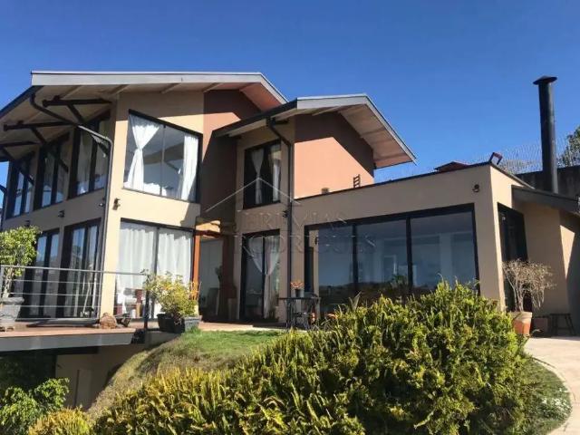 Casa venda em Região Imediata de Taubaté-Pindamonhangaba, Região Metropolitana do Vale do Paraíba e Litoral Norte