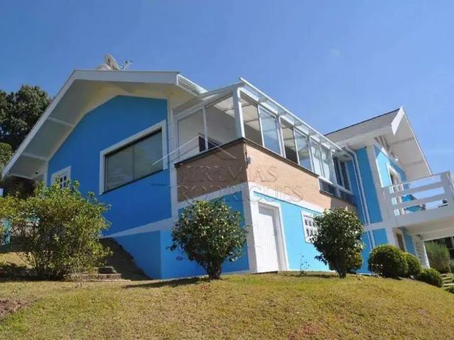 Casa venda em Região Imediata de Taubaté-Pindamonhangaba, Região Metropolitana do Vale do Paraíba e Litoral Norte