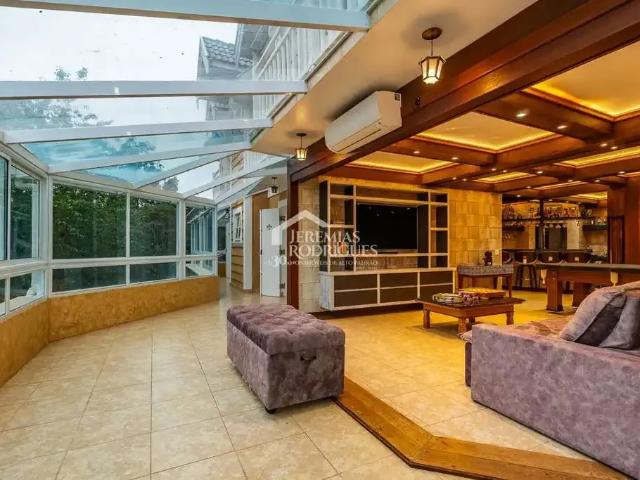 Casa venda em Região Imediata de Taubaté-Pindamonhangaba, Região Metropolitana do Vale do Paraíba e Litoral Norte