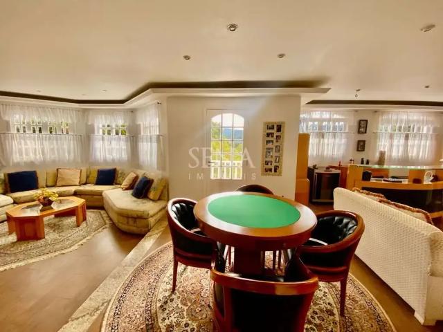 Casa venda em Região Imediata de Taubaté-Pindamonhangaba, Região Metropolitana do Vale do Paraíba e Litoral Norte