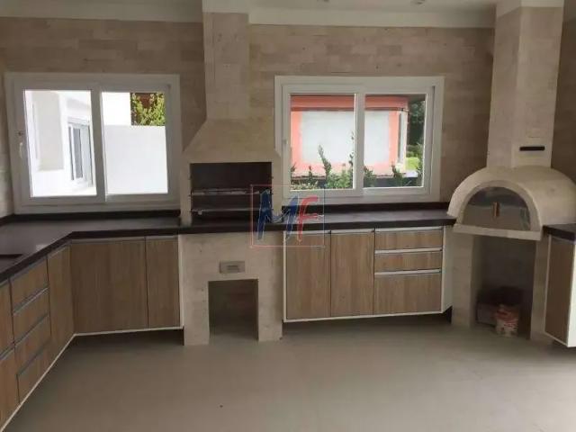 Casa venda em Campos do Jordão, Região Geográfica Intermediária de São José dos Campos
