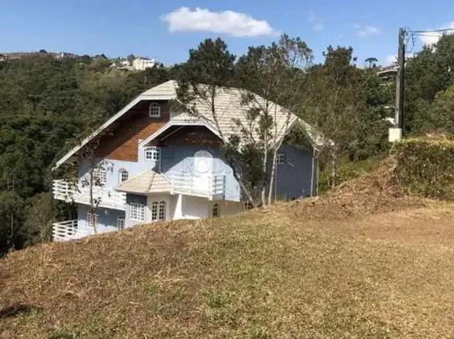 Casa venda em Região Imediata de Taubaté-Pindamonhangaba, Região Metropolitana do Vale do Paraíba e Litoral Norte