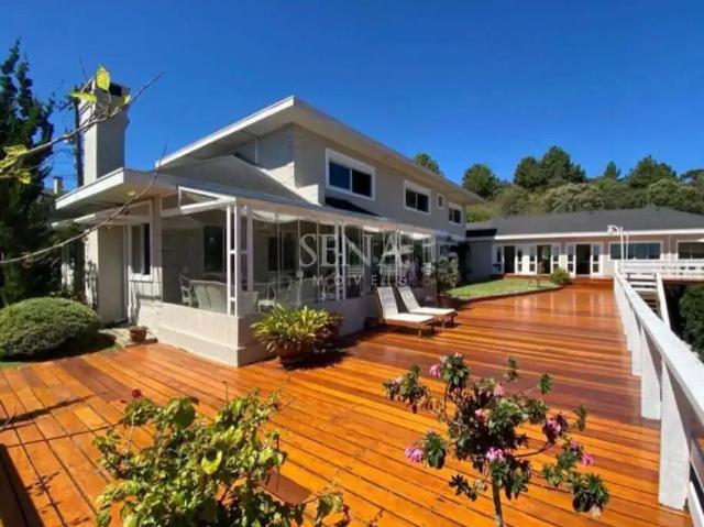 Casa venda em Região Imediata de Taubaté-Pindamonhangaba, Região Metropolitana do Vale do Paraíba e Litoral Norte