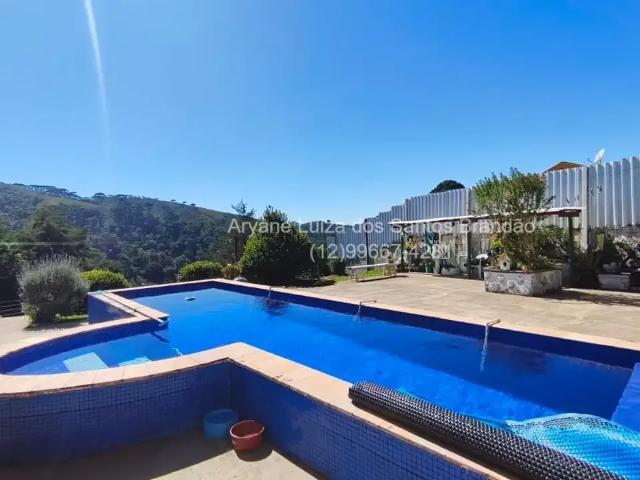 Casa venda em Região Imediata de Taubaté-Pindamonhangaba, Região Metropolitana do Vale do Paraíba e Litoral Norte