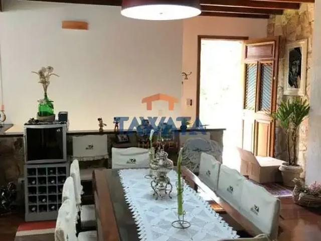 Casa venda em Região Imediata de Taubaté-Pindamonhangaba, Região Metropolitana do Vale do Paraíba e Litoral Norte