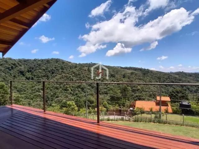 Casa venda em Região Imediata de Taubaté-Pindamonhangaba, Região Metropolitana do Vale do Paraíba e Litoral Norte