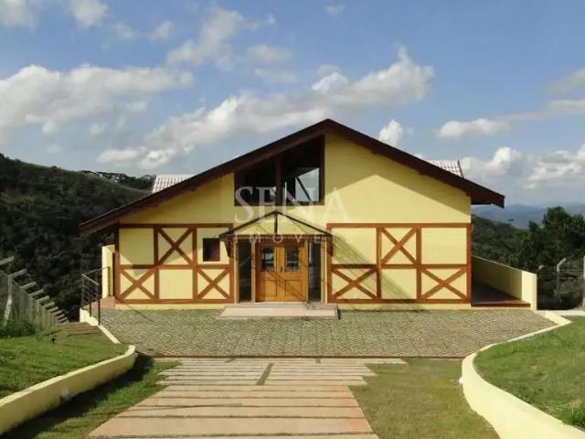 Casa venda em Região Imediata de Taubaté-Pindamonhangaba, Região Metropolitana do Vale do Paraíba e Litoral Norte