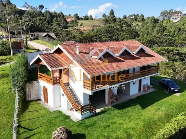 Casa venda em Região Imediata de Taubaté-Pindamonhangaba, Região Metropolitana do Vale do Paraíba e Litoral Norte