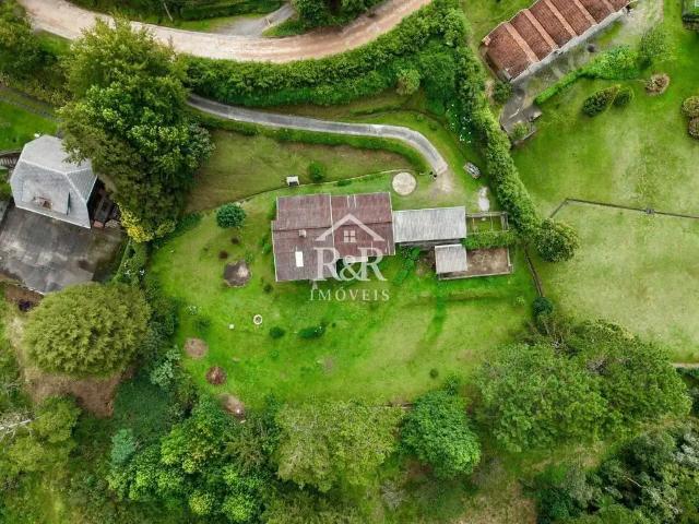 Casa venda em Região Imediata de Taubaté-Pindamonhangaba, Região Metropolitana do Vale do Paraíba e Litoral Norte