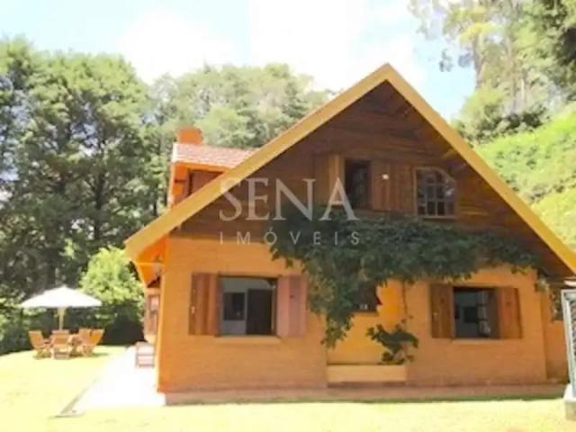 Casa venda em Região Imediata de Taubaté-Pindamonhangaba, Região Metropolitana do Vale do Paraíba e Litoral Norte