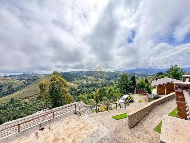 Casa venda em Região Imediata de Taubaté-Pindamonhangaba, Região Metropolitana do Vale do Paraíba e Litoral Norte