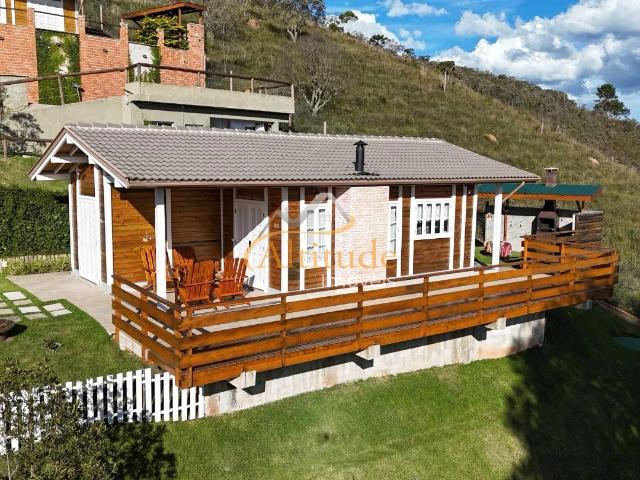 Casa venda em Região Imediata de Taubaté-Pindamonhangaba, Região Metropolitana do Vale do Paraíba e Litoral Norte