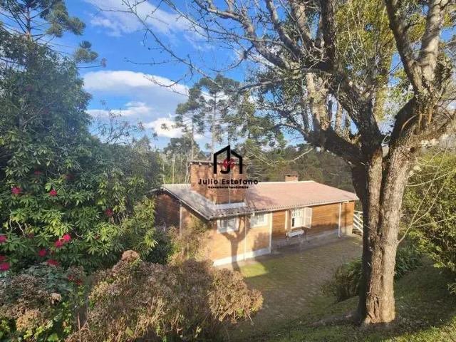 Casa venda em Região Imediata de Taubaté-Pindamonhangaba, Região Metropolitana do Vale do Paraíba e Litoral Norte