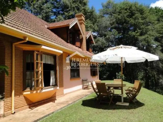 Casa venda em Região Imediata de Taubaté-Pindamonhangaba, Região Metropolitana do Vale do Paraíba e Litoral Norte