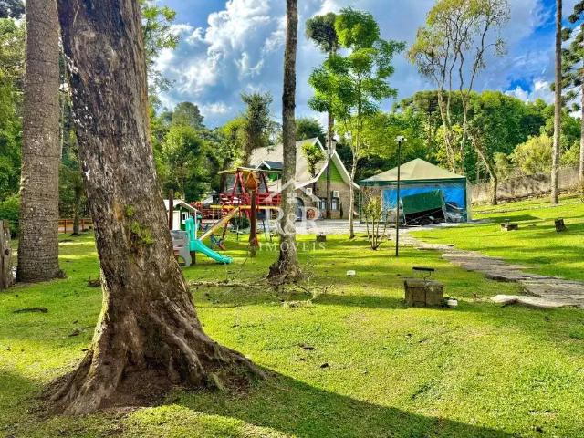 Casa venda em Região Imediata de Taubaté-Pindamonhangaba, Região Metropolitana do Vale do Paraíba e Litoral Norte