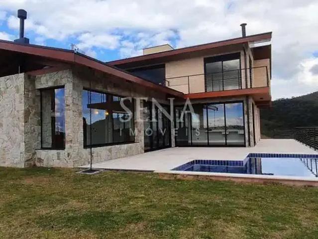Casa venda em Região Imediata de Taubaté-Pindamonhangaba, Região Metropolitana do Vale do Paraíba e Litoral Norte