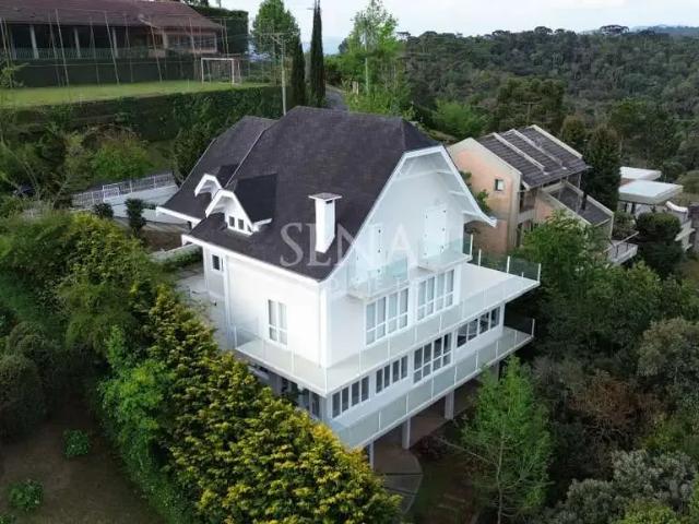 Casa venda em Região Imediata de Taubaté-Pindamonhangaba, Região Metropolitana do Vale do Paraíba e Litoral Norte