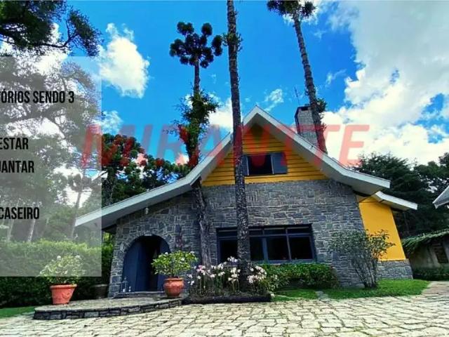 Casa venda em Região Imediata de Taubaté-Pindamonhangaba, Região Metropolitana do Vale do Paraíba e Litoral Norte