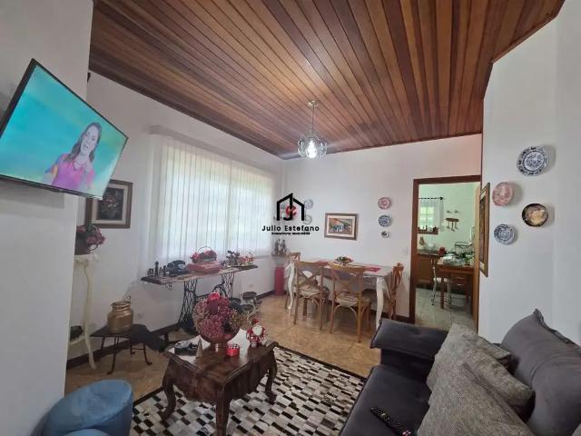 Casa venda em Região Imediata de Taubaté-Pindamonhangaba, Região Metropolitana do Vale do Paraíba e Litoral Norte