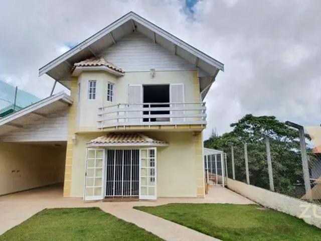 Casa venda em Região Imediata de Taubaté-Pindamonhangaba, Região Metropolitana do Vale do Paraíba e Litoral Norte