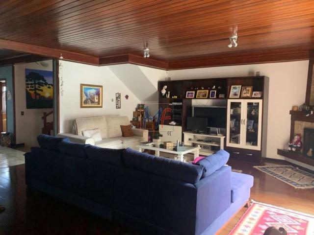 Casa venda em Região Imediata de Taubaté-Pindamonhangaba, Região Metropolitana do Vale do Paraíba e Litoral Norte