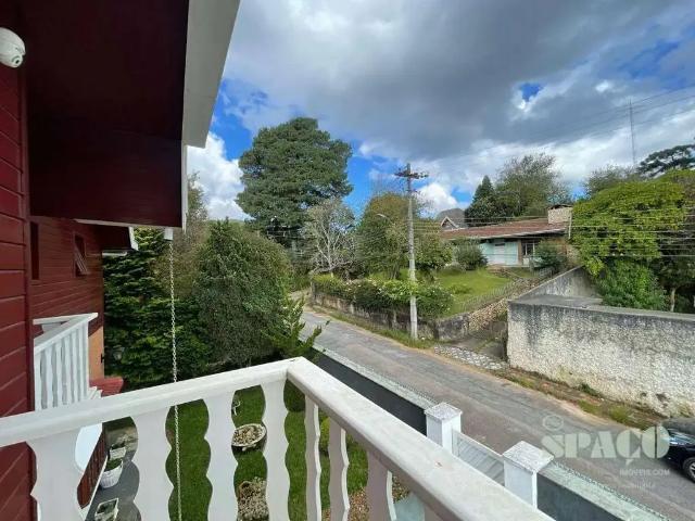 Casa venda em Região Imediata de Taubaté-Pindamonhangaba, Região Metropolitana do Vale do Paraíba e Litoral Norte