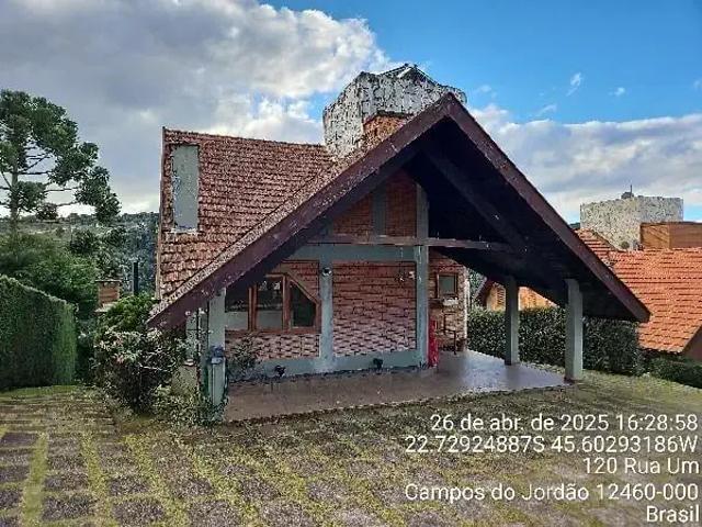 Casa venda em Região Imediata de Taubaté-Pindamonhangaba, Região Metropolitana do Vale do Paraíba e Litoral Norte
