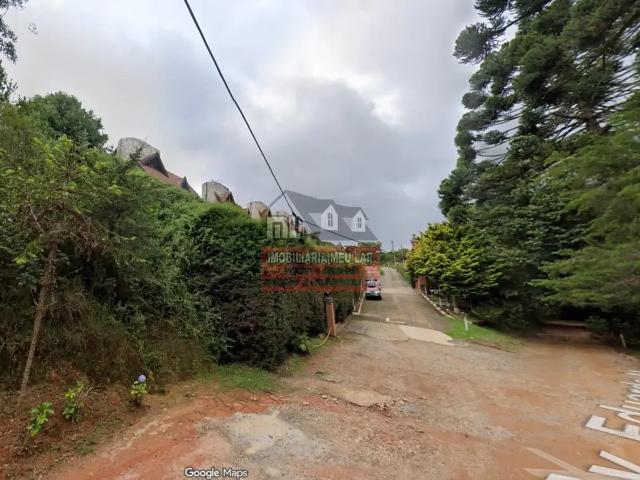 Casa venda em Região Imediata de Taubaté-Pindamonhangaba, Região Metropolitana do Vale do Paraíba e Litoral Norte