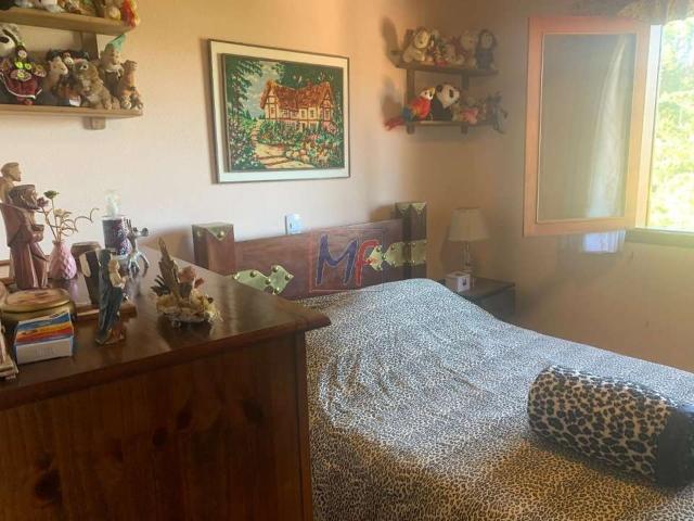 Casa venda em Região Imediata de Taubaté-Pindamonhangaba, Região Metropolitana do Vale do Paraíba e Litoral Norte