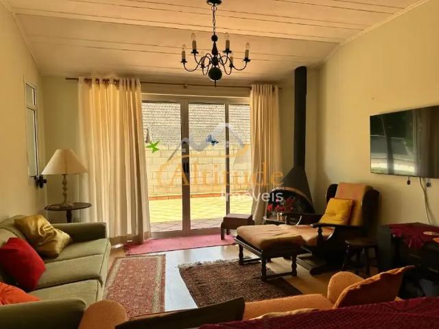 Casa venda em Região Imediata de Taubaté-Pindamonhangaba, Região Metropolitana do Vale do Paraíba e Litoral Norte