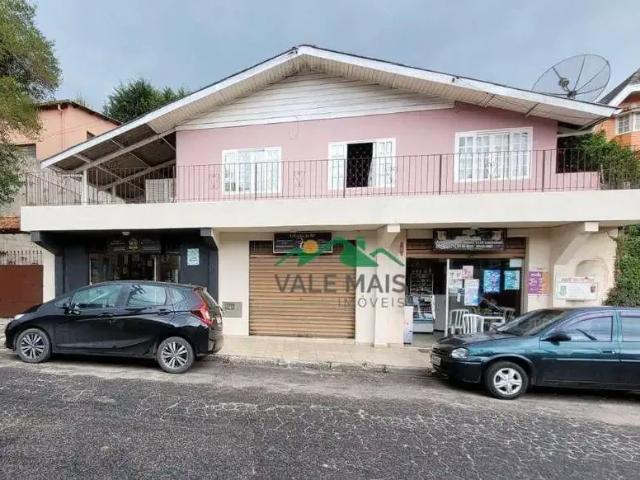 Casa venda em Região Imediata de Taubaté-Pindamonhangaba, Região Metropolitana do Vale do Paraíba e Litoral Norte