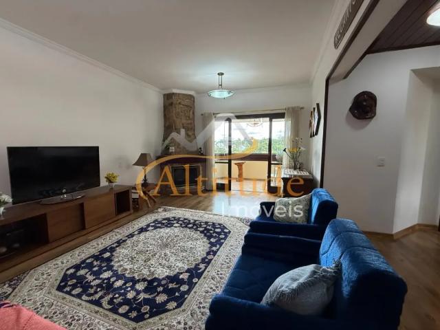 Casa venda em Região Imediata de Taubaté-Pindamonhangaba, Região Metropolitana do Vale do Paraíba e Litoral Norte