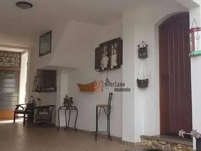 Casa venda em Região Imediata de Taubaté-Pindamonhangaba, Região Metropolitana do Vale do Paraíba e Litoral Norte