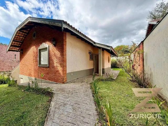 Casa venda em Região Imediata de Taubaté-Pindamonhangaba, Região Metropolitana do Vale do Paraíba e Litoral Norte
