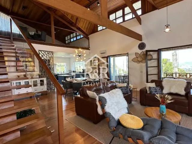 Casa venda em Região Imediata de Taubaté-Pindamonhangaba, Região Metropolitana do Vale do Paraíba e Litoral Norte