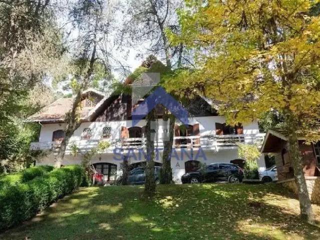 Casa venda em Região Imediata de Taubaté-Pindamonhangaba, Região Metropolitana do Vale do Paraíba e Litoral Norte