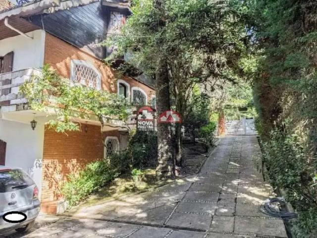Casa venda em Região Imediata de Taubaté-Pindamonhangaba, Região Metropolitana do Vale do Paraíba e Litoral Norte
