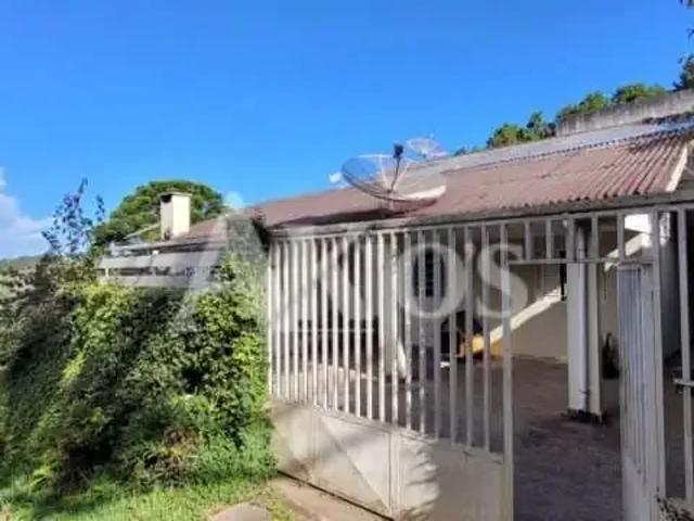 Casa venda em Região Imediata de Taubaté-Pindamonhangaba, Região Metropolitana do Vale do Paraíba e Litoral Norte