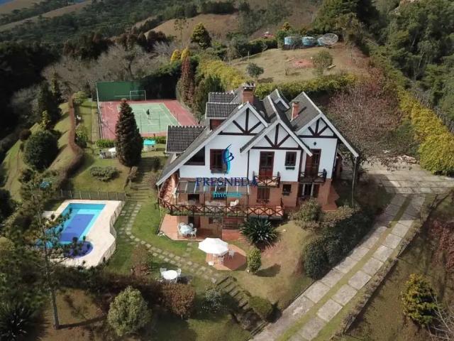 Casa venda em Região Imediata de Taubaté-Pindamonhangaba, Região Metropolitana do Vale do Paraíba e Litoral Norte