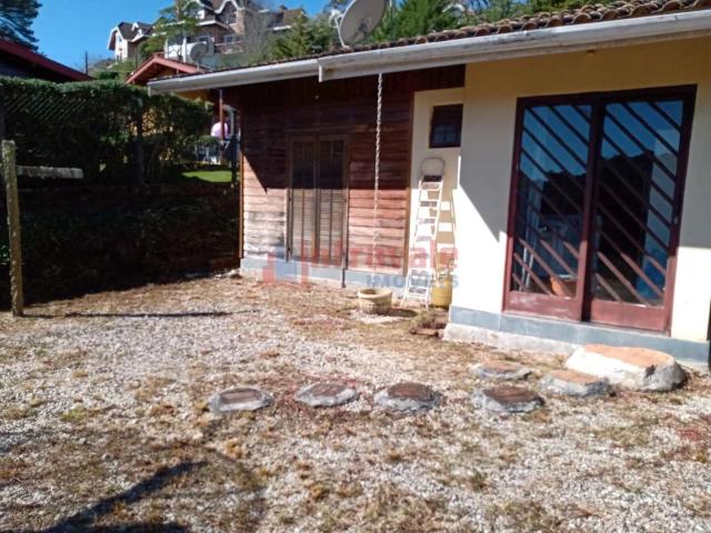 Casa venda em Região Imediata de Taubaté-Pindamonhangaba, Região Metropolitana do Vale do Paraíba e Litoral Norte